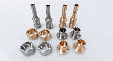 best cnc turn parts quotes|cnc machining factory.